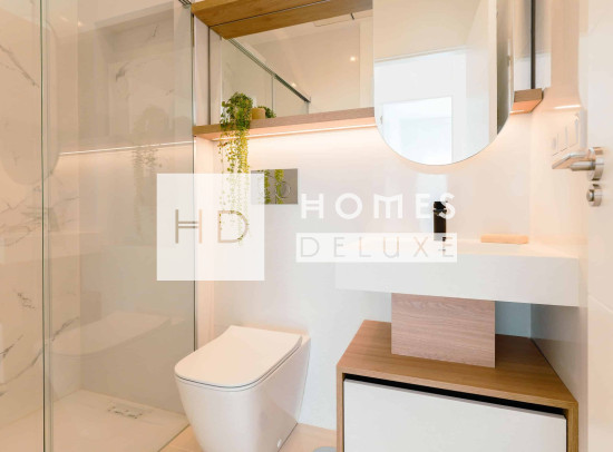 Nueva construcción  - Apartamentos - Ciudad Quesada