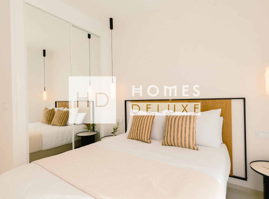 Nueva construcción  - Apartamentos - Ciudad Quesada