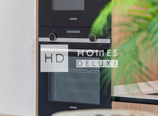 Nueva construcción  - Apartamentos - Ciudad Quesada