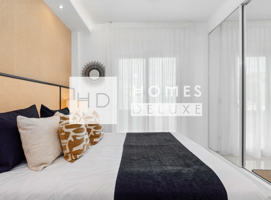 Nueva construcción  - Apartamentos - Ciudad Quesada