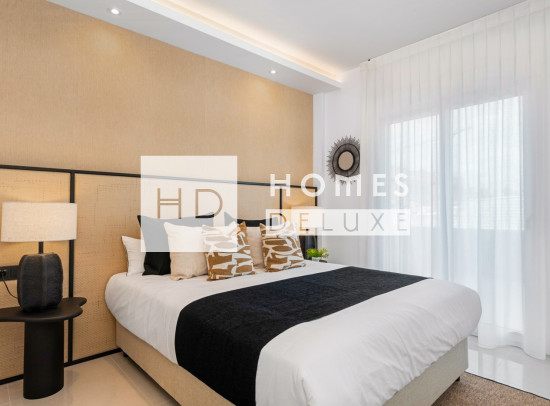 Nueva construcción  - Apartamentos - Ciudad Quesada