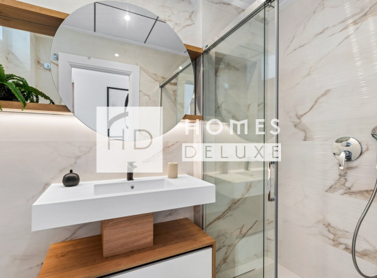 Nieuw Gebouw - Appartementen - Ciudad Quesada