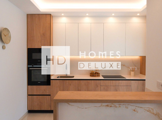 Nieuw Gebouw - Appartementen - Ciudad Quesada