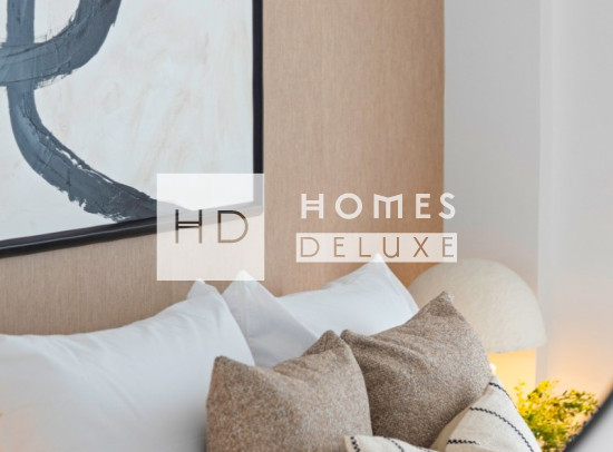 Nieuw Gebouw - Appartementen - Ciudad Quesada