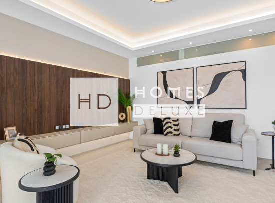 Nueva construcción  - Apartamentos - Ciudad Quesada