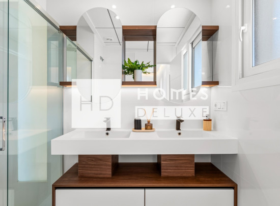 Nueva construcción  - Apartamentos - Ciudad Quesada