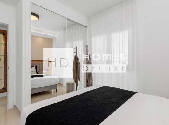 Nueva construcción  - Apartamentos - Ciudad Quesada