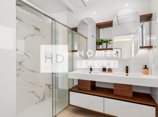 Nieuw Gebouw - Appartementen - Ciudad Quesada