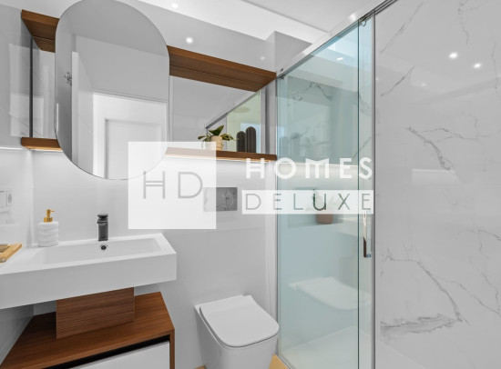 Nieuw Gebouw - Appartementen - Ciudad Quesada