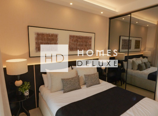 Nouveau bâtiment - Villas - Ciudad Quesada