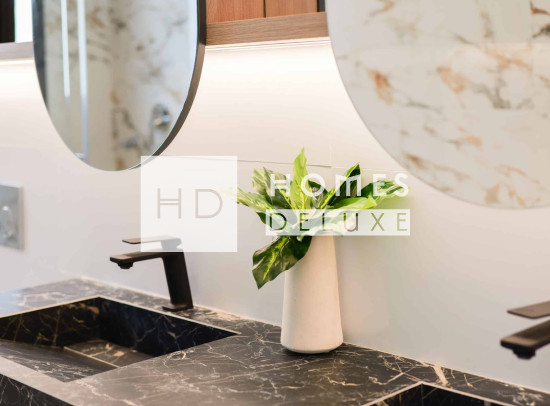 Nouveau bâtiment - Villas - Ciudad Quesada