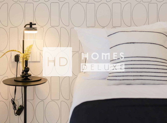 Nouveau bâtiment - Villas - Ciudad Quesada