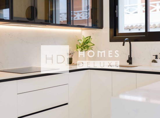 Nouveau bâtiment - Villas - Ciudad Quesada