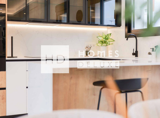 Nouveau bâtiment - Villas - Ciudad Quesada