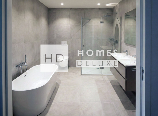 Neubau Immobilien - Wohnungen - Pilar de la Horadada