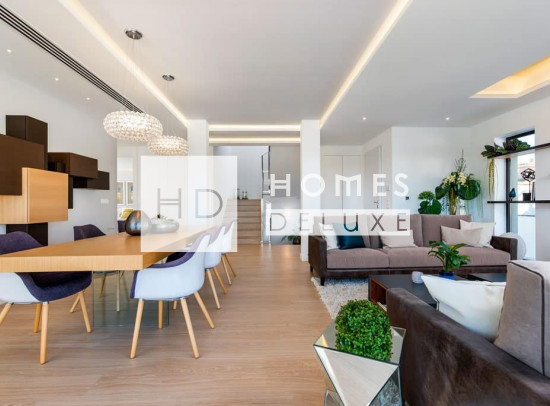 Nouveau bâtiment - Villas - Ciudad Quesada