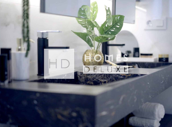 Nouveau bâtiment - Villas - Ciudad Quesada