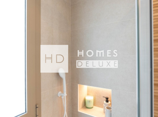 New Build - Townhouses - Los Alcazares - La Serena Golf