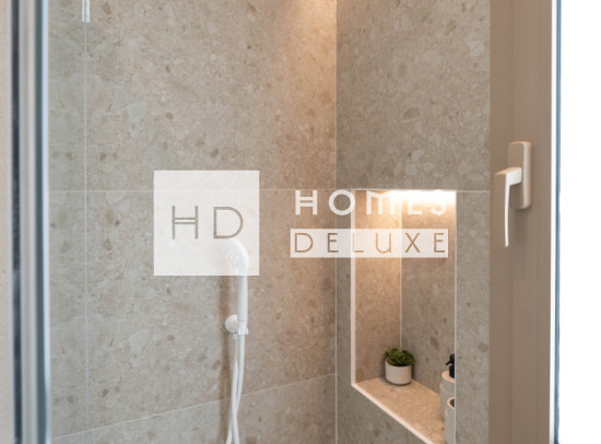 New Build - Townhouses - Los Alcazares - La Serena Golf