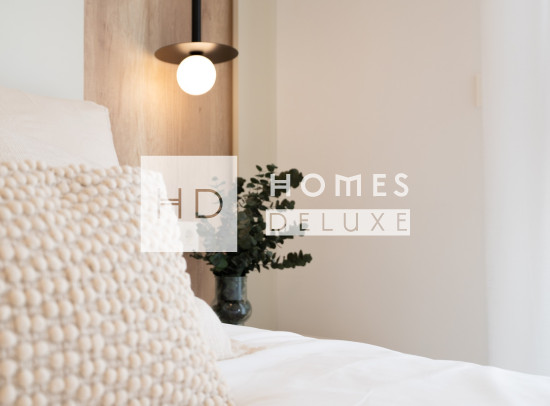 New Build - Townhouses - Los Alcazares - La Serena Golf