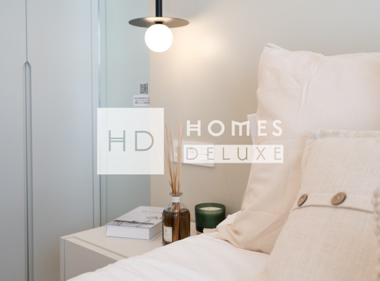 New Build - Townhouses - Los Alcazares - La Serena Golf