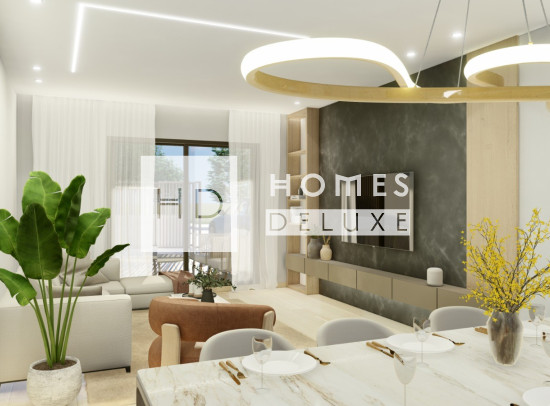 Nouveau bâtiment - Appartements - Pilar de la Horadada