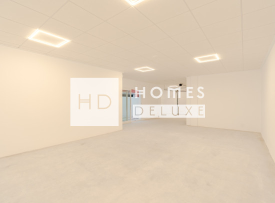 New Build - Villas - Los Alcazares - La Serena Golf