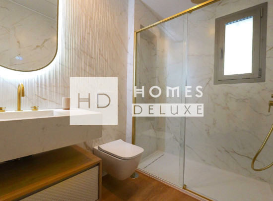 New Build - Apartments - La Manga