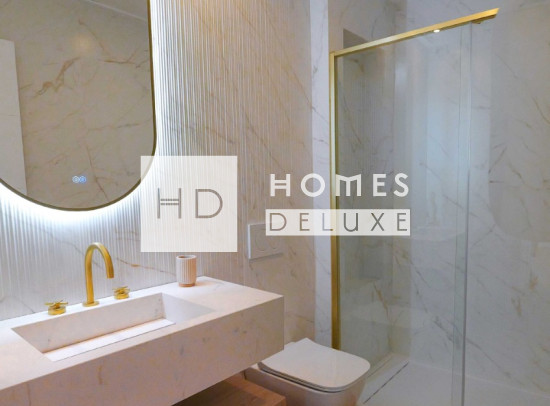 New Build - Apartments - La Manga