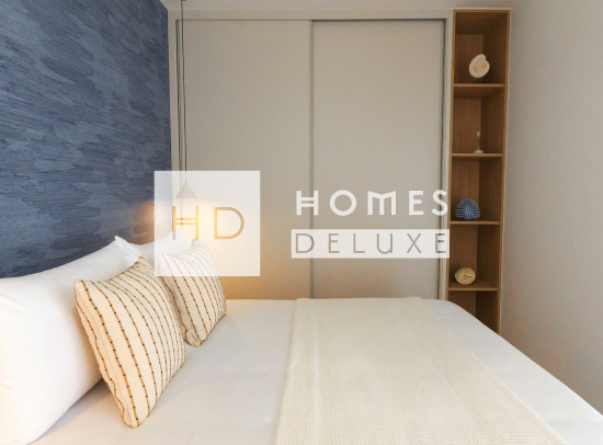 New Build - Apartments - La Manga