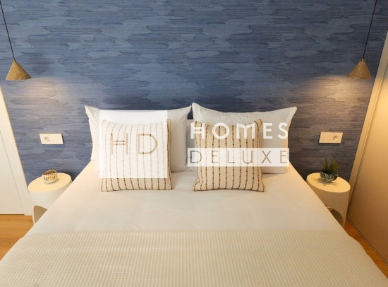 New Build - Apartments - La Manga