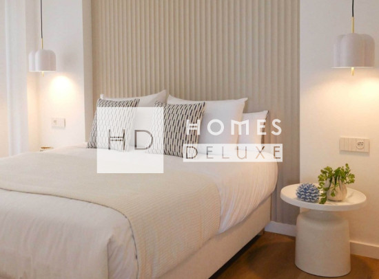 New Build - Apartments - La Manga