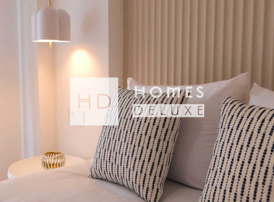 New Build - Apartments - La Manga