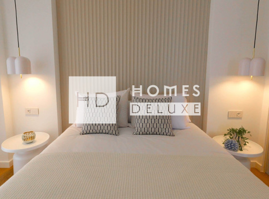 New Build - Apartments - La Manga