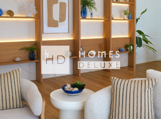 New Build - Apartments - La Manga