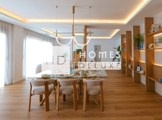 New Build - Apartments - La Manga