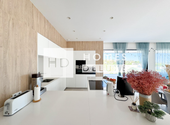 Resale - Villas - Las Colinas Golf - Las Colinas