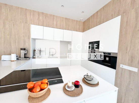 Resale - Villas - Las Colinas Golf - Las Colinas