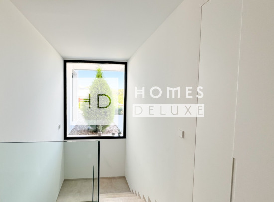 Resale - Villas - Las Colinas Golf - Las Colinas