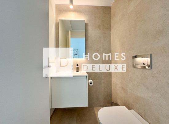 Resale - Villas - Las Colinas Golf - Las Colinas