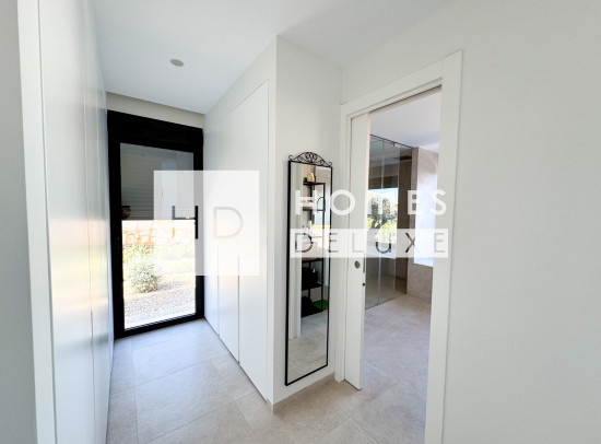 Resale - Villas - Las Colinas Golf - Las Colinas