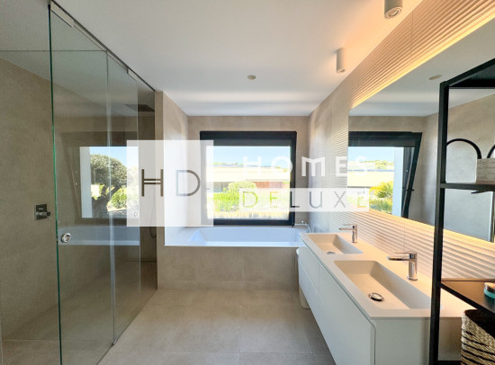 Resale - Villas - Las Colinas Golf - Las Colinas