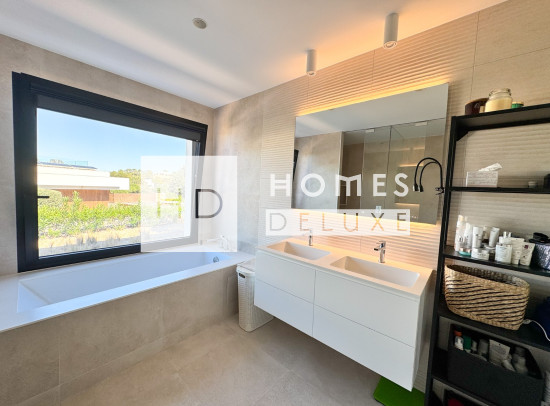 Resale - Villas - Las Colinas Golf - Las Colinas