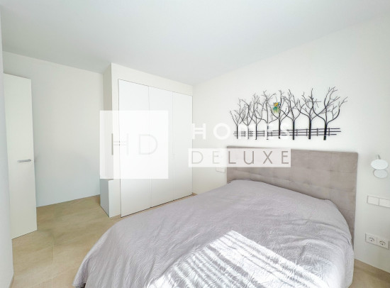 Resale - Villas - Las Colinas Golf - Las Colinas