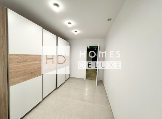 Resale - Villas - Las Colinas Golf - Las Colinas