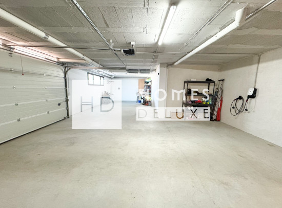 Resale - Villas - Las Colinas Golf - Las Colinas