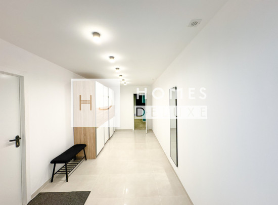 Resale - Villas - Las Colinas Golf - Las Colinas