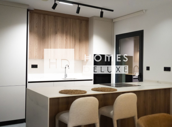 New Build - Villas - Torre Pacheco - Santa Rosalia Lake & Life Resort