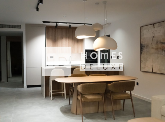 New Build - Villas - Torre Pacheco - Santa Rosalia Lake & Life Resort