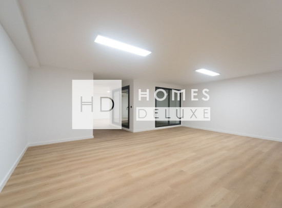 New Build - Villas - Torre Pacheco - Santa Rosalia Lake & Life Resort